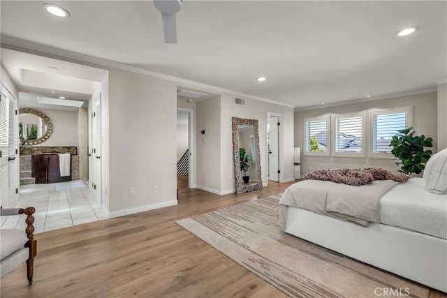 3663 Vigilance Drive, Rancho Palos Verdes, CA 90275 — photo 18 of 58