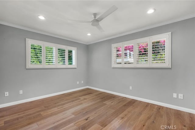 3663 Vigilance Drive, Rancho Palos Verdes, CA 90275 — photo 22 of 58