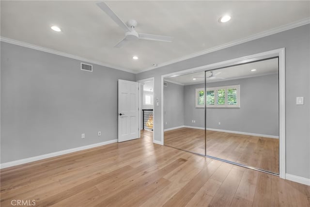 3663 Vigilance Drive, Rancho Palos Verdes, CA 90275 — photo 23 of 58