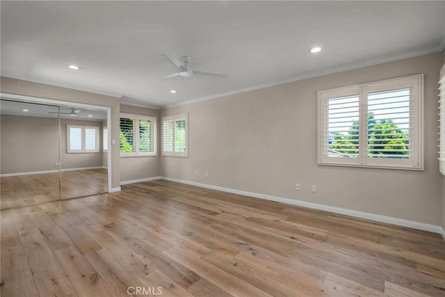 3663 Vigilance Drive, Rancho Palos Verdes, CA 90275 — photo 25 of 58
