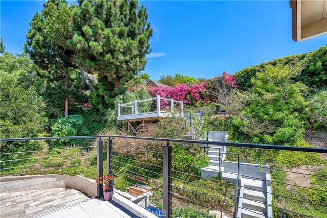 3663 Vigilance Drive, Rancho Palos Verdes, CA 90275 — photo 27 of 58