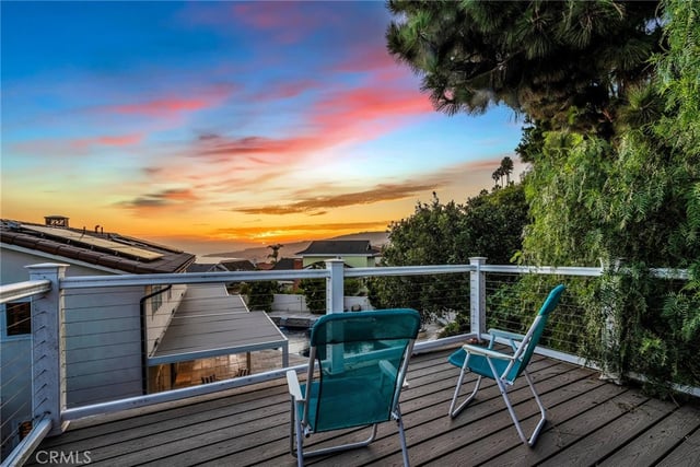 3663 Vigilance Drive, Rancho Palos Verdes, CA 90275 — photo 28 of 58