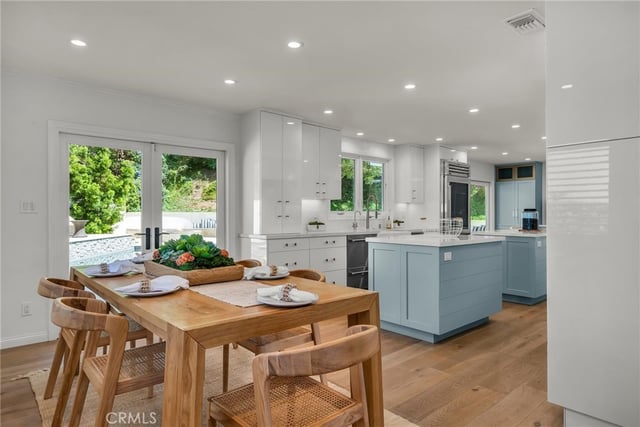 3663 Vigilance Drive, Rancho Palos Verdes, CA 90275 — photo 3 of 58