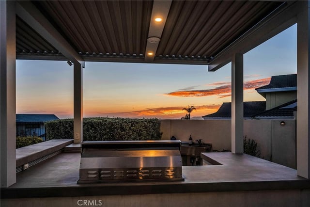 3663 Vigilance Drive, Rancho Palos Verdes, CA 90275 — photo 30 of 58
