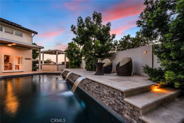 3663 Vigilance Drive, Rancho Palos Verdes, CA 90275 — photo 33 of 58