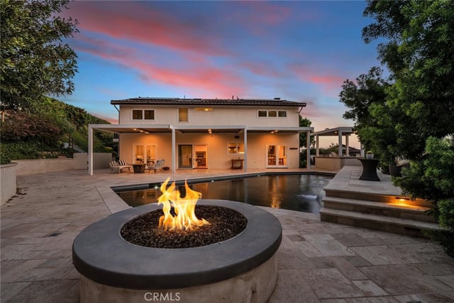 3663 Vigilance Drive, Rancho Palos Verdes, CA 90275 — photo 34 of 58