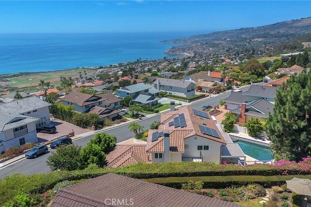 3663 Vigilance Drive, Rancho Palos Verdes, CA 90275 — photo 35 of 58