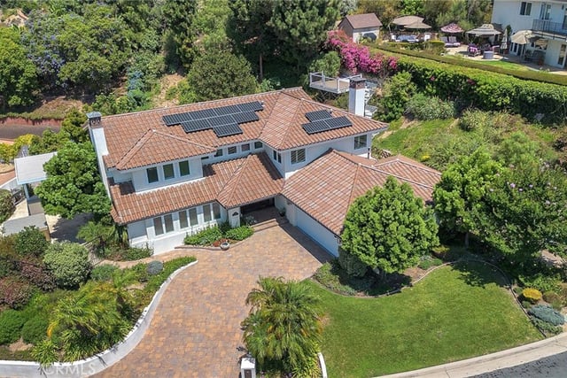 3663 Vigilance Drive, Rancho Palos Verdes, CA 90275 — photo 36 of 58