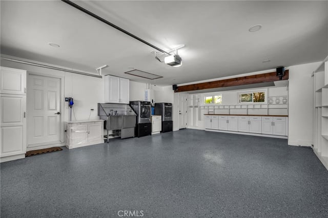 3663 Vigilance Drive, Rancho Palos Verdes, CA 90275 — photo 37 of 58