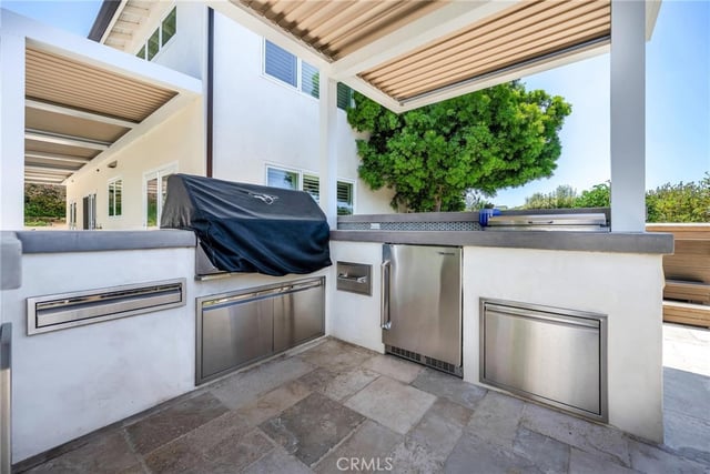 3663 Vigilance Drive, Rancho Palos Verdes, CA 90275 — photo 40 of 58