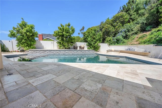 3663 Vigilance Drive, Rancho Palos Verdes, CA 90275 — photo 41 of 58