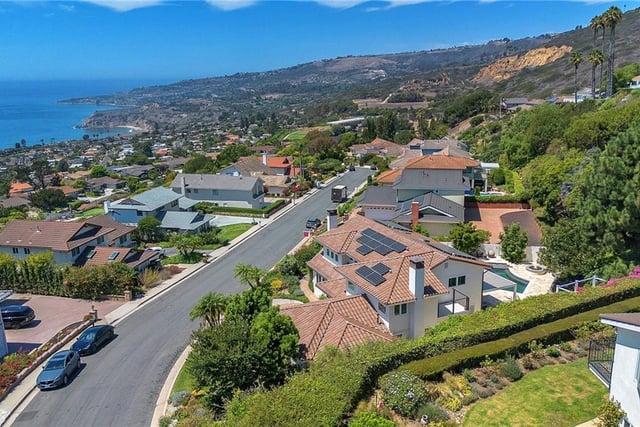 3663 Vigilance Drive, Rancho Palos Verdes, CA 90275 — photo 42 of 58