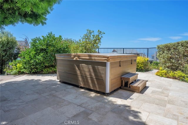 3663 Vigilance Drive, Rancho Palos Verdes, CA 90275 — photo 45 of 58