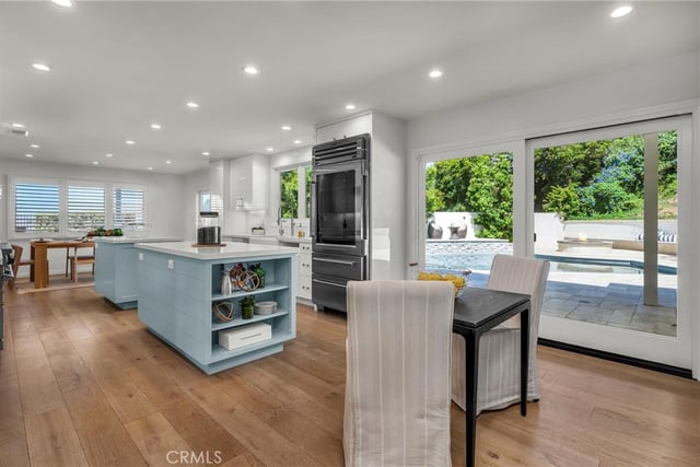 3663 Vigilance Drive, Rancho Palos Verdes, CA 90275 — photo 5 of 58