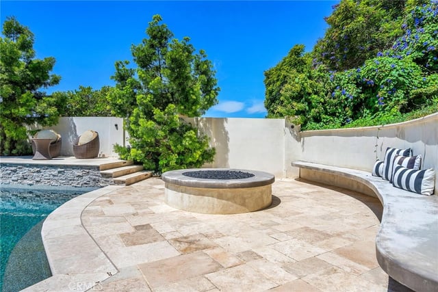 3663 Vigilance Drive, Rancho Palos Verdes, CA 90275 — photo 50 of 58