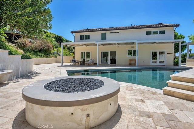 3663 Vigilance Drive, Rancho Palos Verdes, CA 90275 — photo 51 of 58