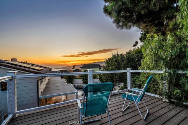 3663 Vigilance Drive, Rancho Palos Verdes, CA 90275 — photo 58 of 58