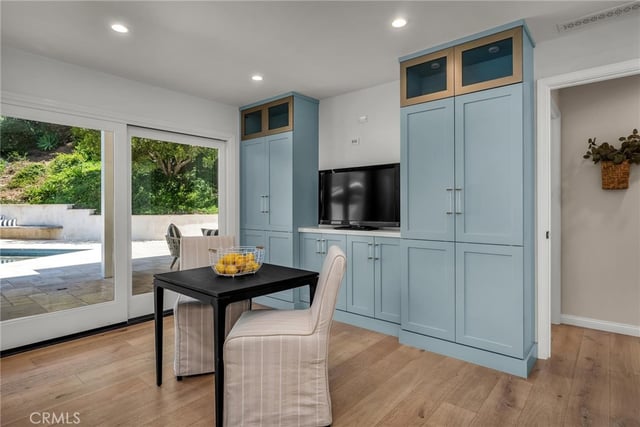 3663 Vigilance Drive, Rancho Palos Verdes, CA 90275 — photo 6 of 58