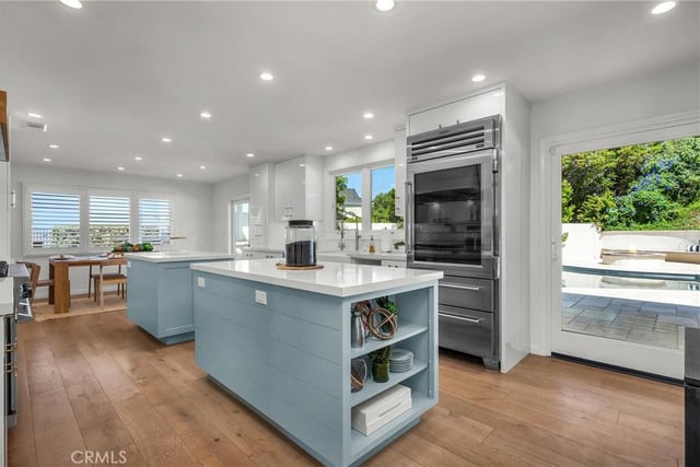 3663 Vigilance Drive, Rancho Palos Verdes, CA 90275 — photo 8 of 58