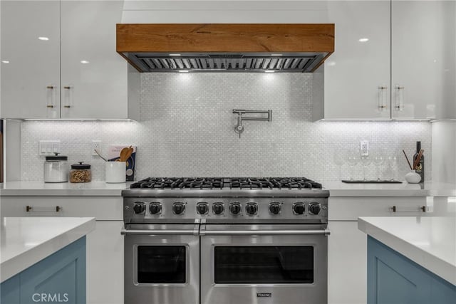 3663 Vigilance Drive, Rancho Palos Verdes, CA 90275 — photo 9 of 58