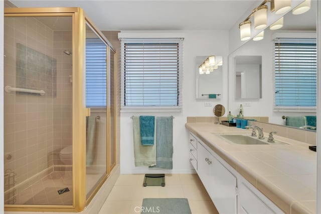 30857 Rue Valois, Rancho Palos Verdes, CA 90275 — photo 11 of 52