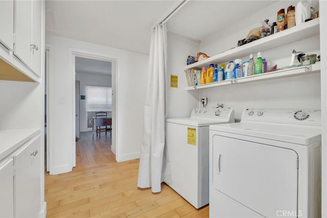 30857 Rue Valois, Rancho Palos Verdes, CA 90275 — photo 13 of 52