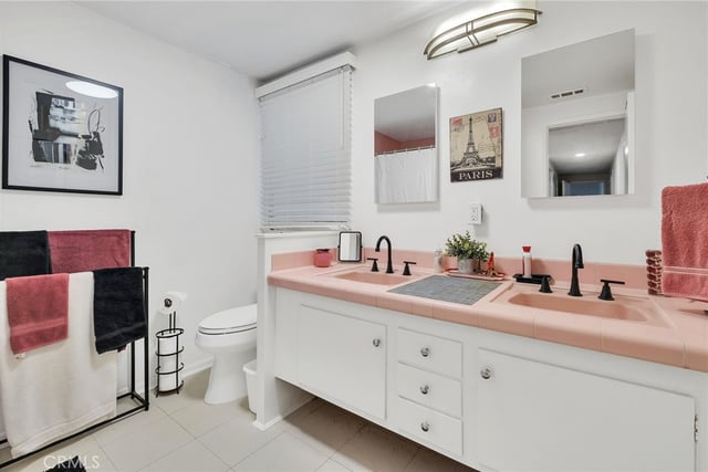 30857 Rue Valois, Rancho Palos Verdes, CA 90275 — photo 14 of 52