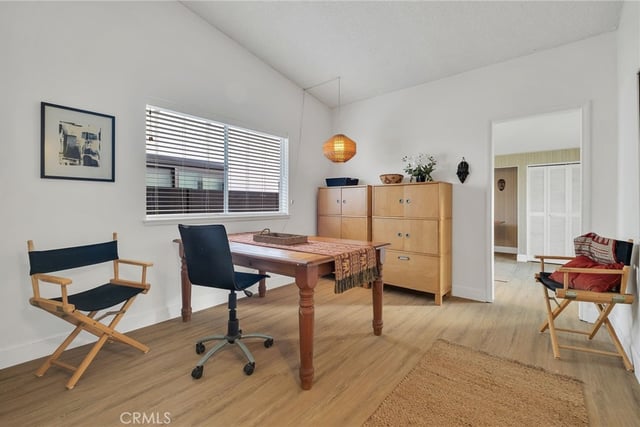 30857 Rue Valois, Rancho Palos Verdes, CA 90275 — photo 16 of 52