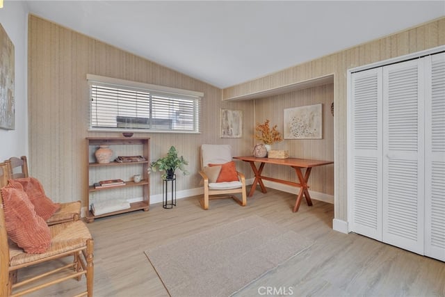 30857 Rue Valois, Rancho Palos Verdes, CA 90275 — photo 18 of 52