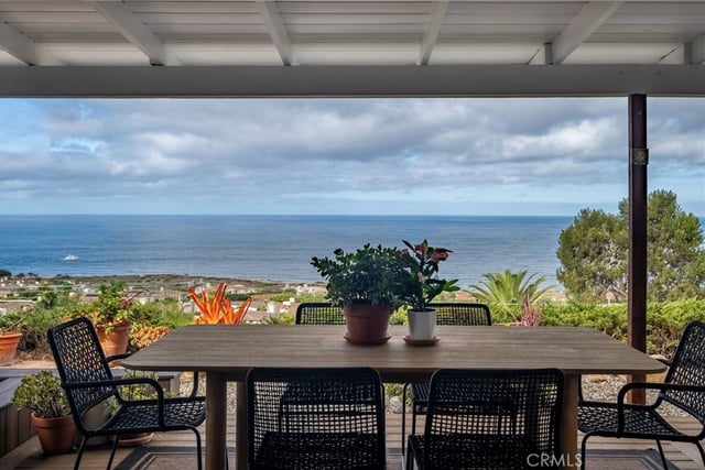 30857 Rue Valois, Rancho Palos Verdes, CA 90275 — photo 24 of 52