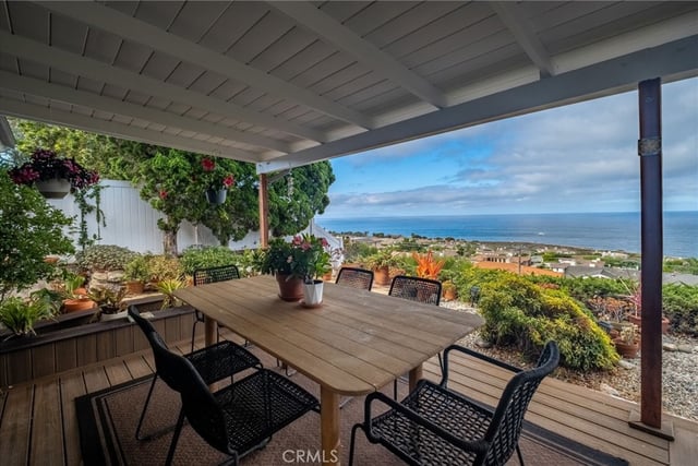 30857 Rue Valois, Rancho Palos Verdes, CA 90275 — photo 27 of 52