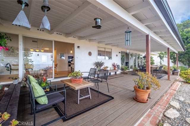 30857 Rue Valois, Rancho Palos Verdes, CA 90275 — photo 29 of 52