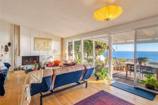 30857 Rue Valois, Rancho Palos Verdes, CA 90275 — photo 3 of 52