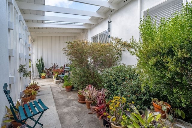 30857 Rue Valois, Rancho Palos Verdes, CA 90275 — photo 36 of 52