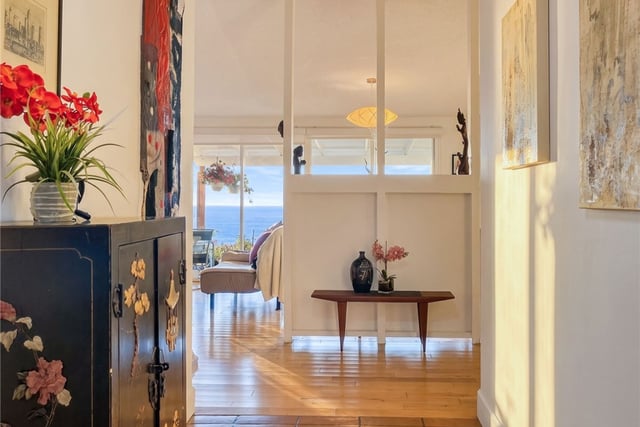30857 Rue Valois, Rancho Palos Verdes, CA 90275 — photo 37 of 52