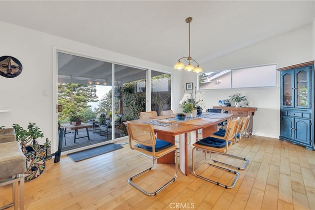 30857 Rue Valois, Rancho Palos Verdes, CA 90275 — photo 42 of 52