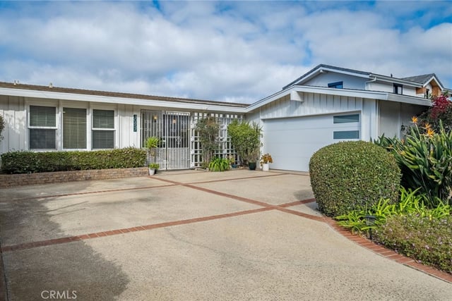 30857 Rue Valois, Rancho Palos Verdes, CA 90275 — photo 44 of 52