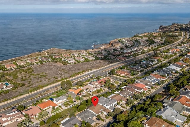 30857 Rue Valois, Rancho Palos Verdes, CA 90275 — photo 49 of 52