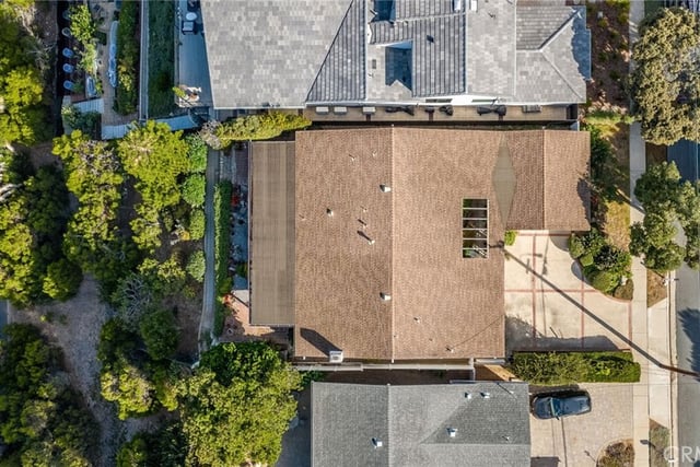 30857 Rue Valois, Rancho Palos Verdes, CA 90275 — photo 50 of 52