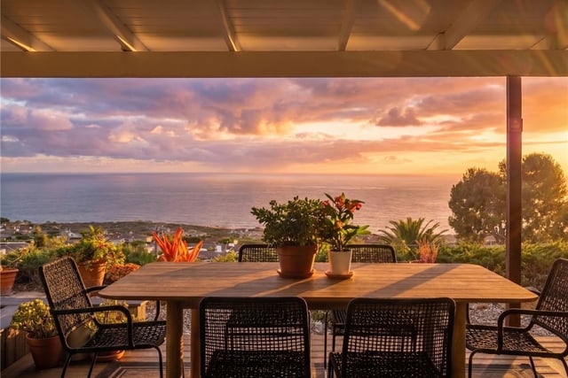 30857 Rue Valois, Rancho Palos Verdes, CA 90275 — photo 51 of 52