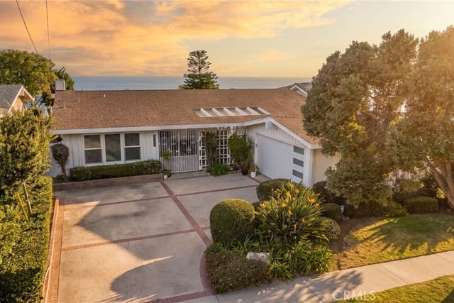 30857 Rue Valois, Rancho Palos Verdes, CA 90275 — photo 52 of 52