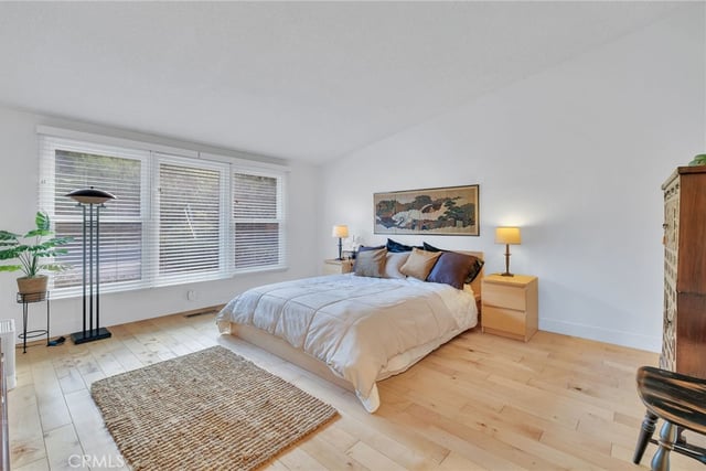 30857 Rue Valois, Rancho Palos Verdes, CA 90275 — photo 9 of 52