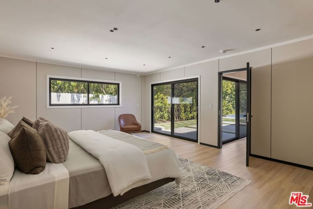 18057 Medley Drive, Los Angeles, CA 91316 — photo 18 of 45