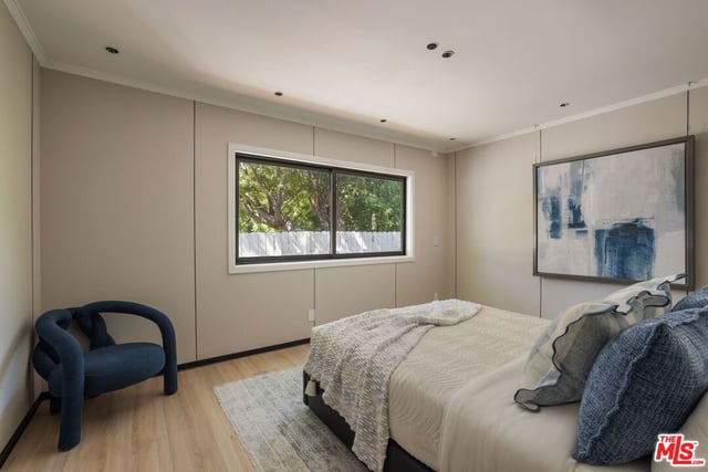 18057 Medley Drive, Los Angeles, CA 91316 — photo 24 of 45