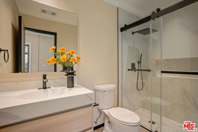 18057 Medley Drive, Los Angeles, CA 91316 — photo 30 of 45