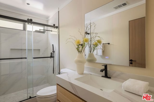 18057 Medley Drive, Los Angeles, CA 91316 — photo 35 of 45