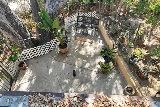 2567 E Chevy Chase, Glendale, CA 91206 — photo 27 of 28