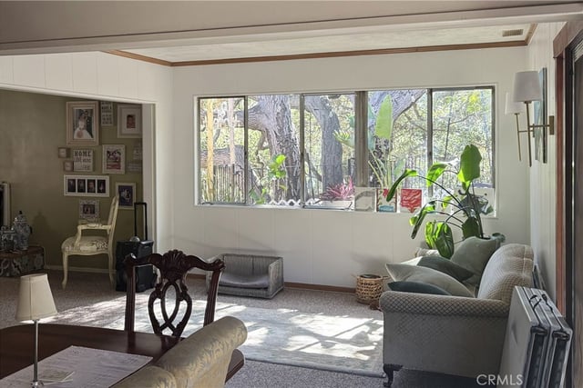 2567 E Chevy Chase, Glendale, CA 91206 — photo 8 of 28