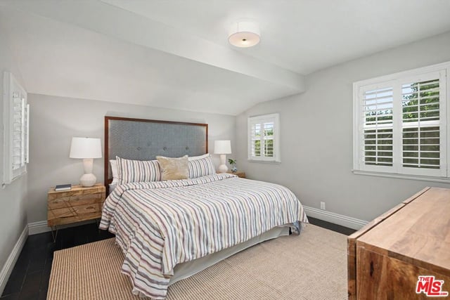 975 Pepperhill Road, Pasadena, CA 91107 — photo 12 of 26