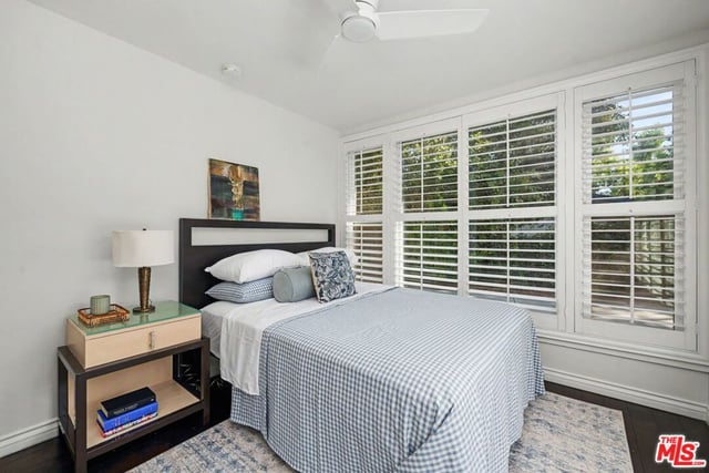 975 Pepperhill Road, Pasadena, CA 91107 — photo 18 of 26